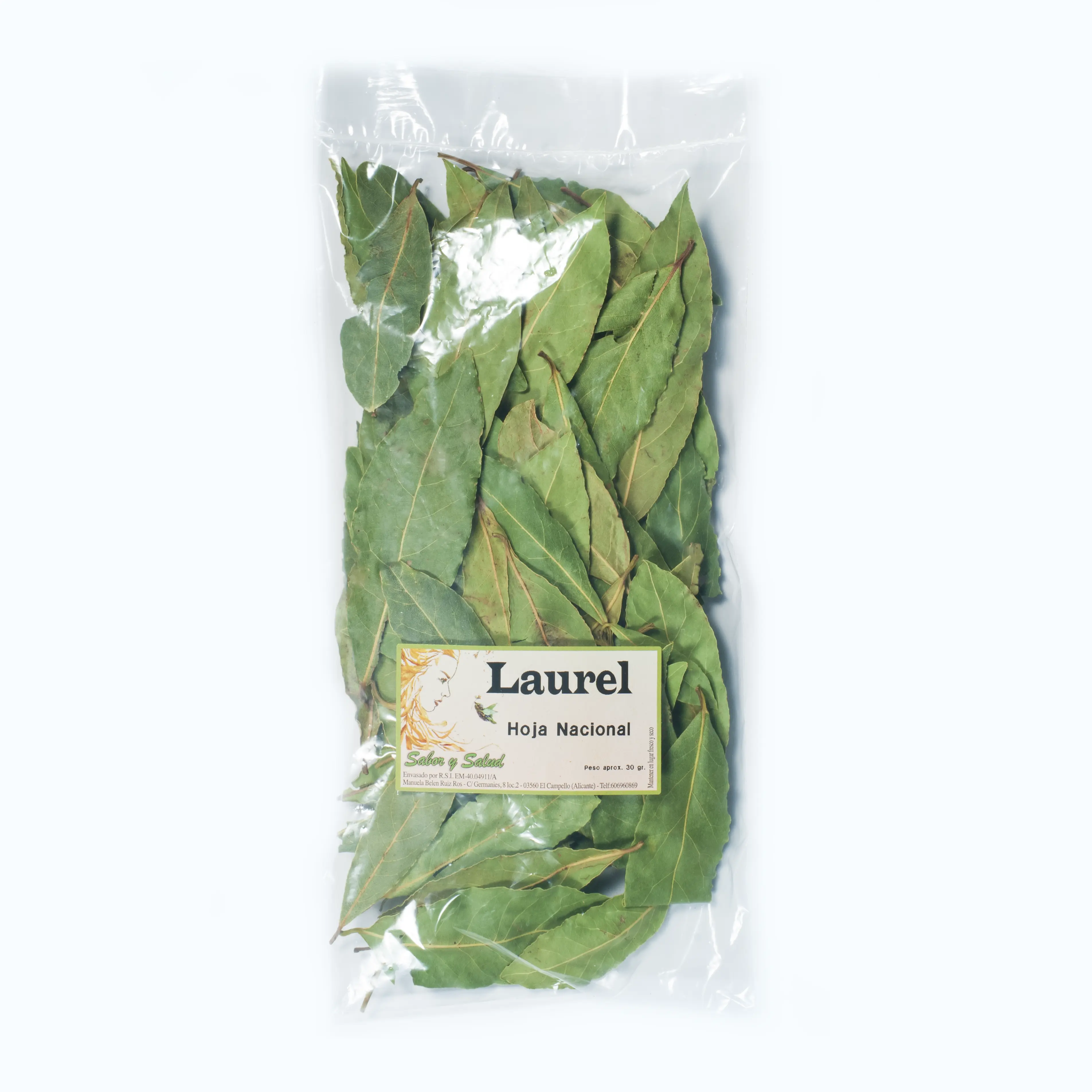 Laurel