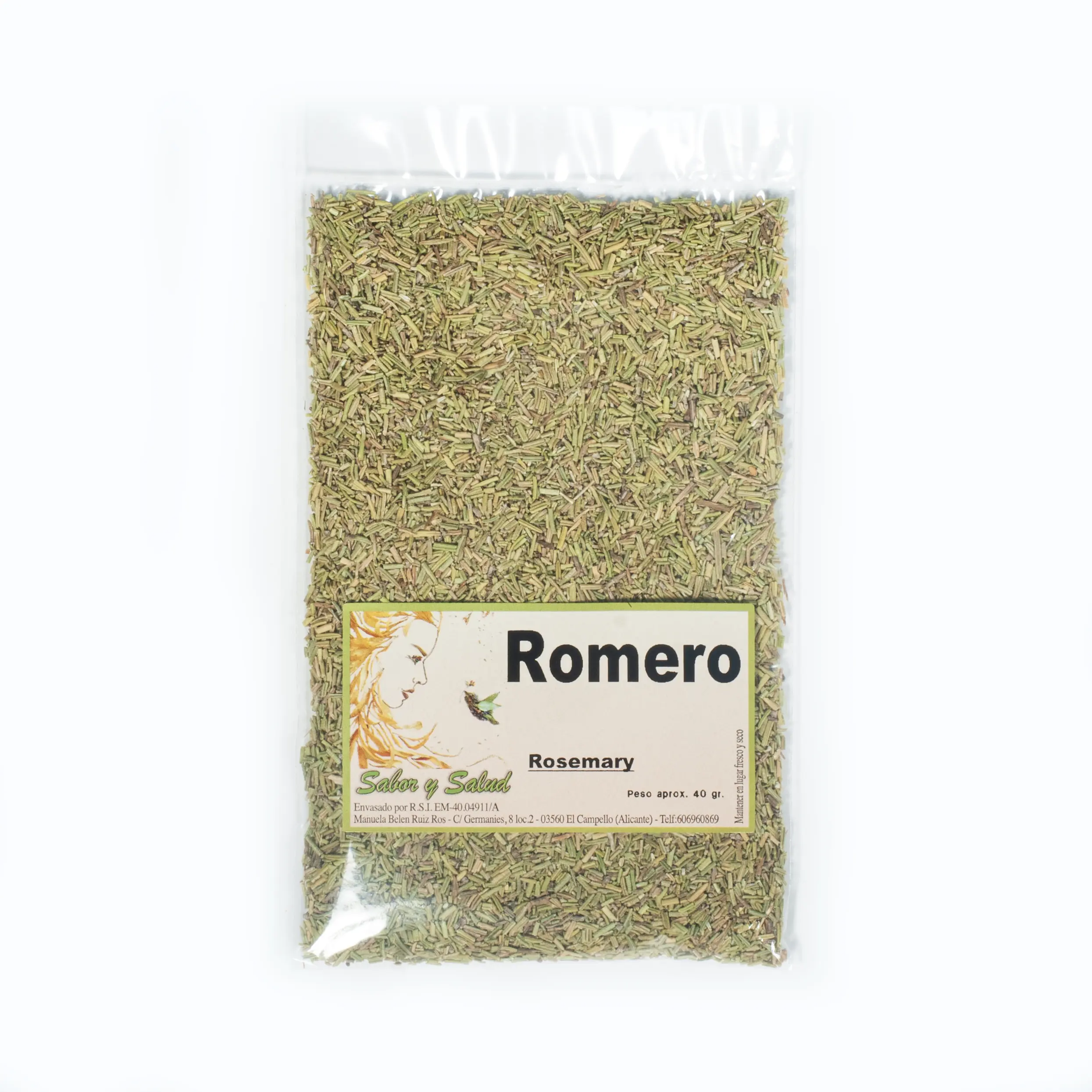 Romero